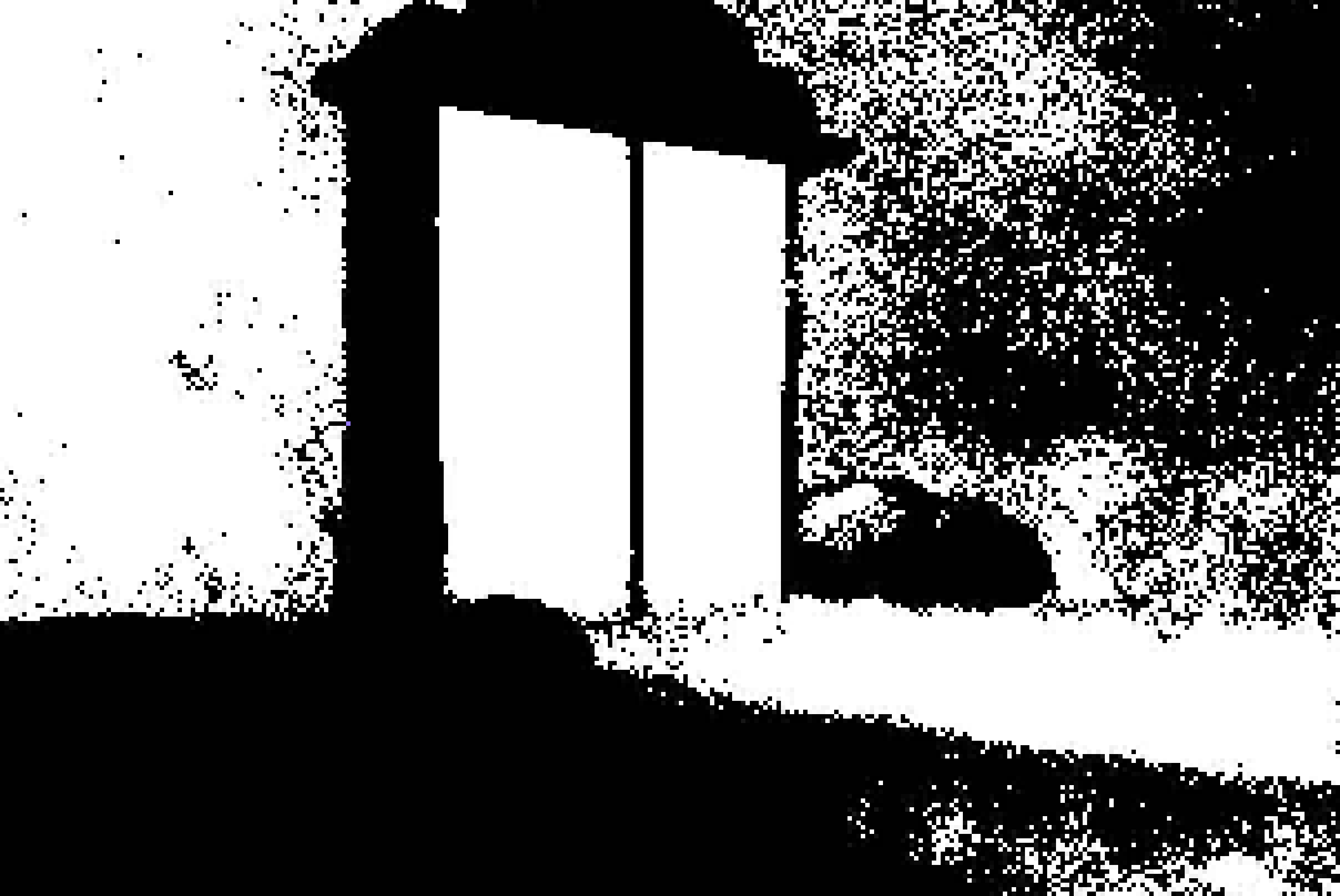 [139555] stealing for the rp