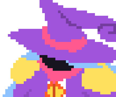 [777455] .....I suppose so.. Now, you mention the King? Should we explore there? I almost believe if he were anywhere, he'd be somewhere in solitude.