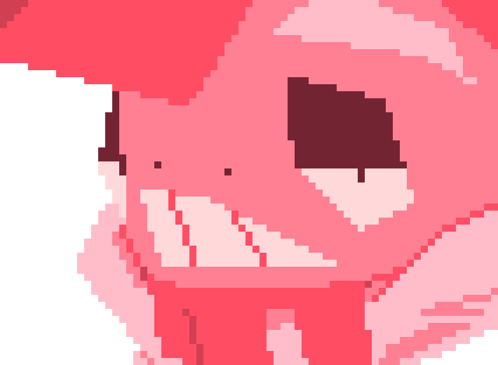 [8048ed] those are t-squares Gabe i don't know why they're called that ❂