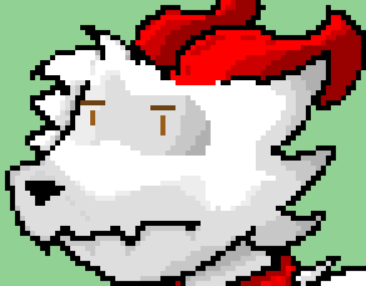 [63ceb7] She hated seeing the lonely one, actually be in "false" love... [[Chris, don`t even fucking say it...]]