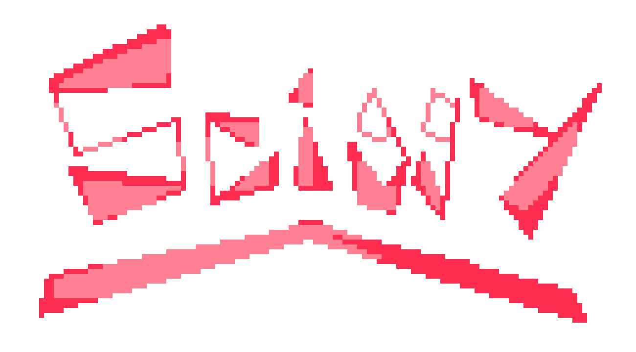 [8048ed] hmm. you guys should listen to Weightless 808 ver. actually