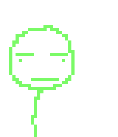 [e29ac6] im gonna go now