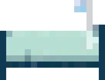 [f5fe5e] hospital bed