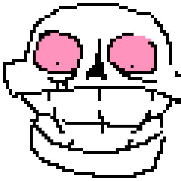 [3087ea] test