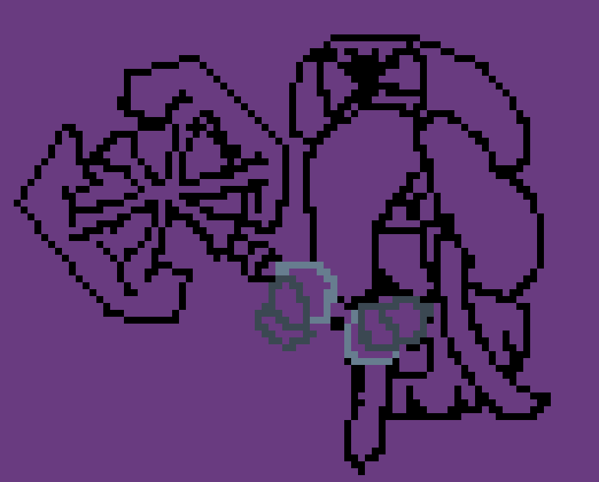 [039810] Jambadetana... You really messed up here...