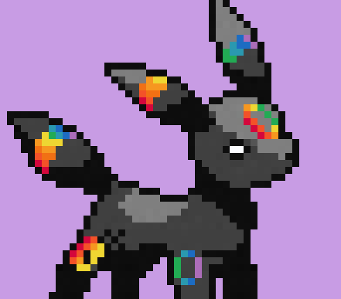 [9790fb] oh nvm -lily