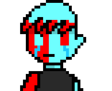 WHY DID YOU DESTROY THE TEMMIES AND GRILLBYS