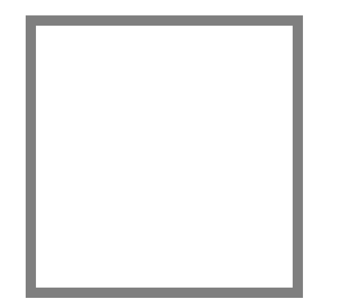 [80e76f] like. with the same ammount of space in the middle or