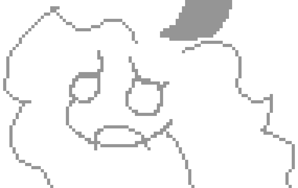 [b784fb] then you have  weirdos  like me  who dream for  inspo for whatever