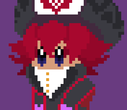 [6db167] A brain freeze, huh?