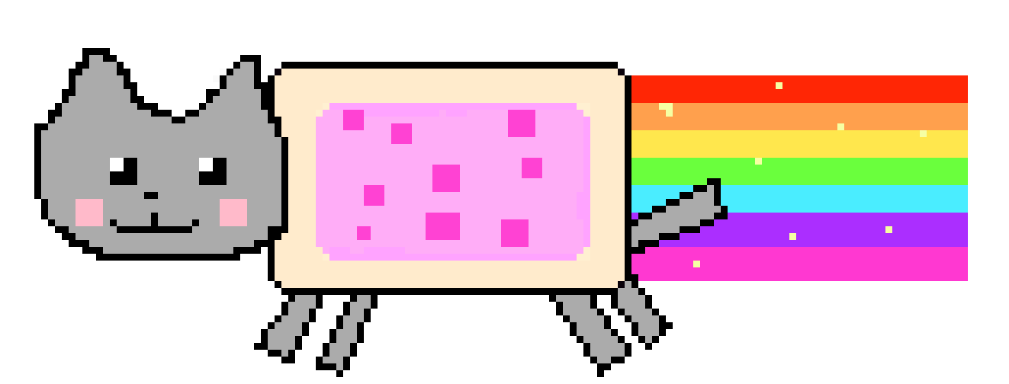 [1f0d35] zoe 6B 25 september