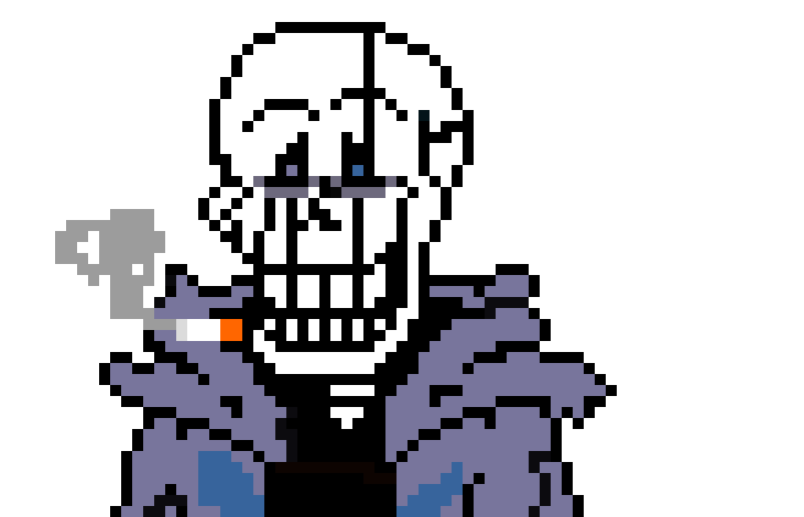 Nope its too late....my opinion has completly changed about you T