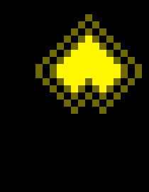 [d959ff] *holds mic* beans *drops mic*