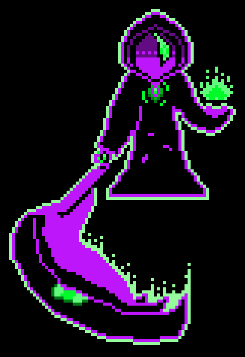 Jack (Scythe) (Purple) (Awoke)