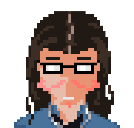 [a105bb] all my teammates left except my support so we lwk had a dance party in the spawn room that was fun at least