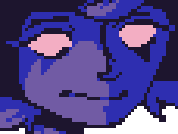 [8426a8] is it like similarly formatted or js like more dynamic n stuff