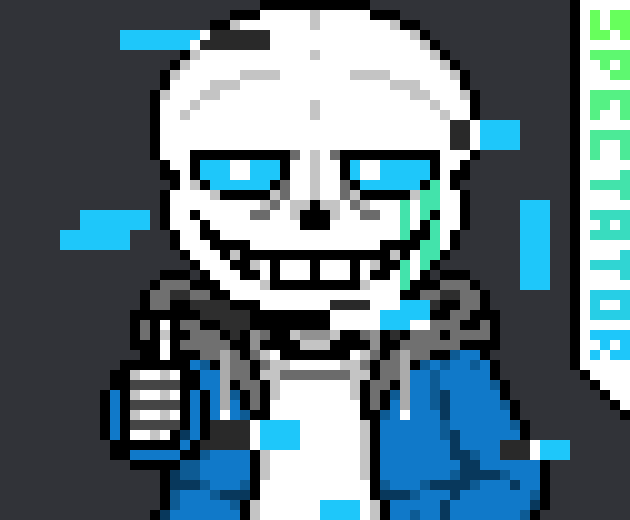 [82b7dc] ("rot in hell!" *okay. see you there.)