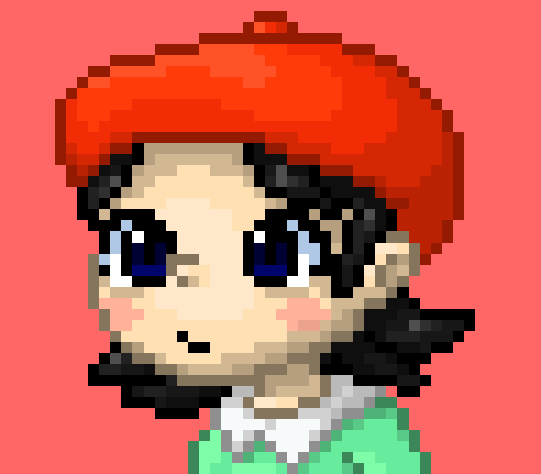 [777455] Did--- did he give you a chance to even agree or disagree to come around--?