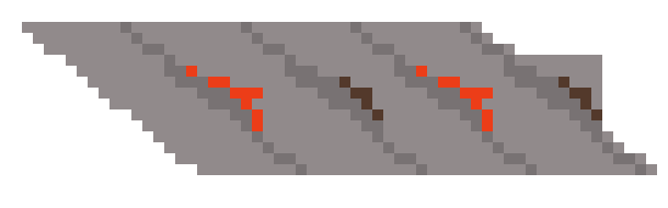 [5361e6] component2-sideway