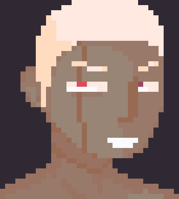 [236914] "You? or her?"