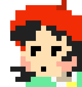 [777455] Leave it to Magolor to act like this-