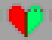 [[No... Terrie, may have lost his own, soul but the rest remain the same, and yes if Chris, was to die, but instead Terrie`s, soul breaks, to save Chris, well it will just, reform after a long while... It won`t shatter... So, really... Ultra, god mod, for me but... VERY LIMITED....]]