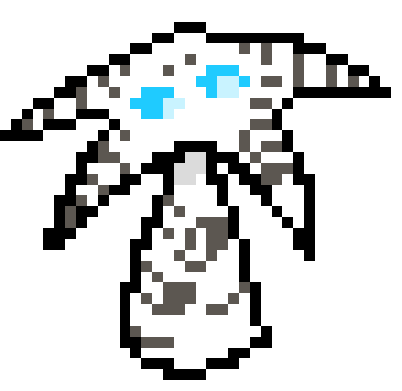 [d0698a] my mom basically only plays fall out 4. she refuses to get a knew game and has had that one for well over a decade.