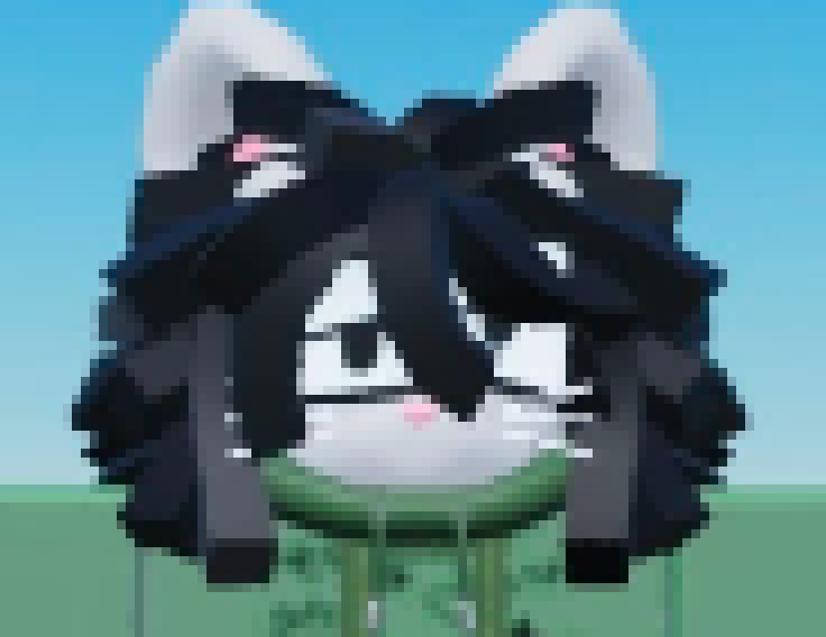 [63d6f3] oh right that's what i was gonna do.