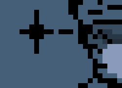 [dd408d] sounds funny