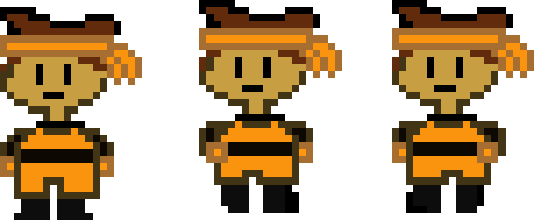 [f1c85f] Bravery Soul 