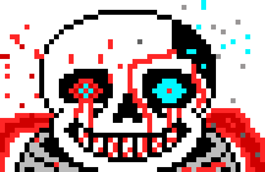 [f16123] Hurt's doesnt it?