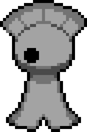 [c4821a] PonmanShiny