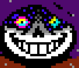 [2fbf6b] well i have a suprise. *item *testdog -eats the testdog and spits the guts all over the beast-