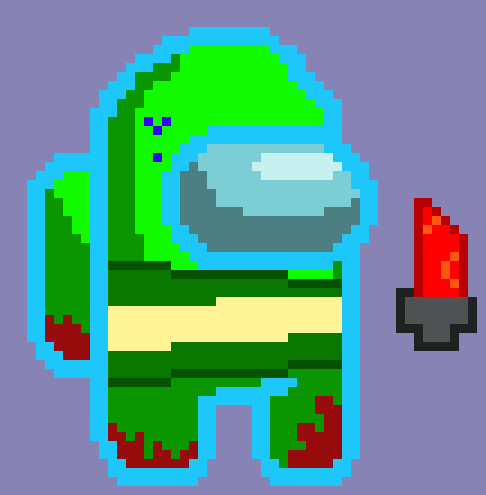 when you get among jus sad