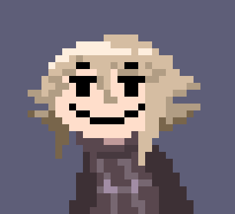 [777455] Well Mawile, guess I know what I gotta do.