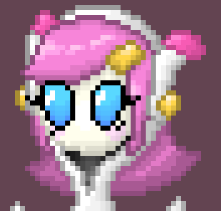 [777455] W-WAIT!! STOP!! DON'T GO IN!!!!