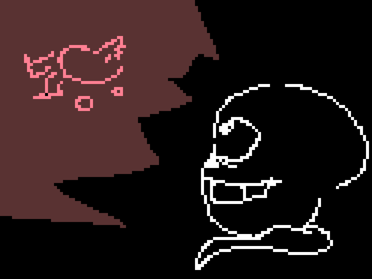 should i get a rope or something