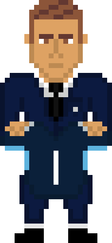 [e07f8b] DanielsDrafted