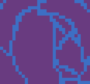 [d6f3f5] I do not know, but I would prefer if mine were placed somewhere... Delicate. If that makes sense.