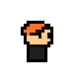 [4b88bf] Finn- shootout