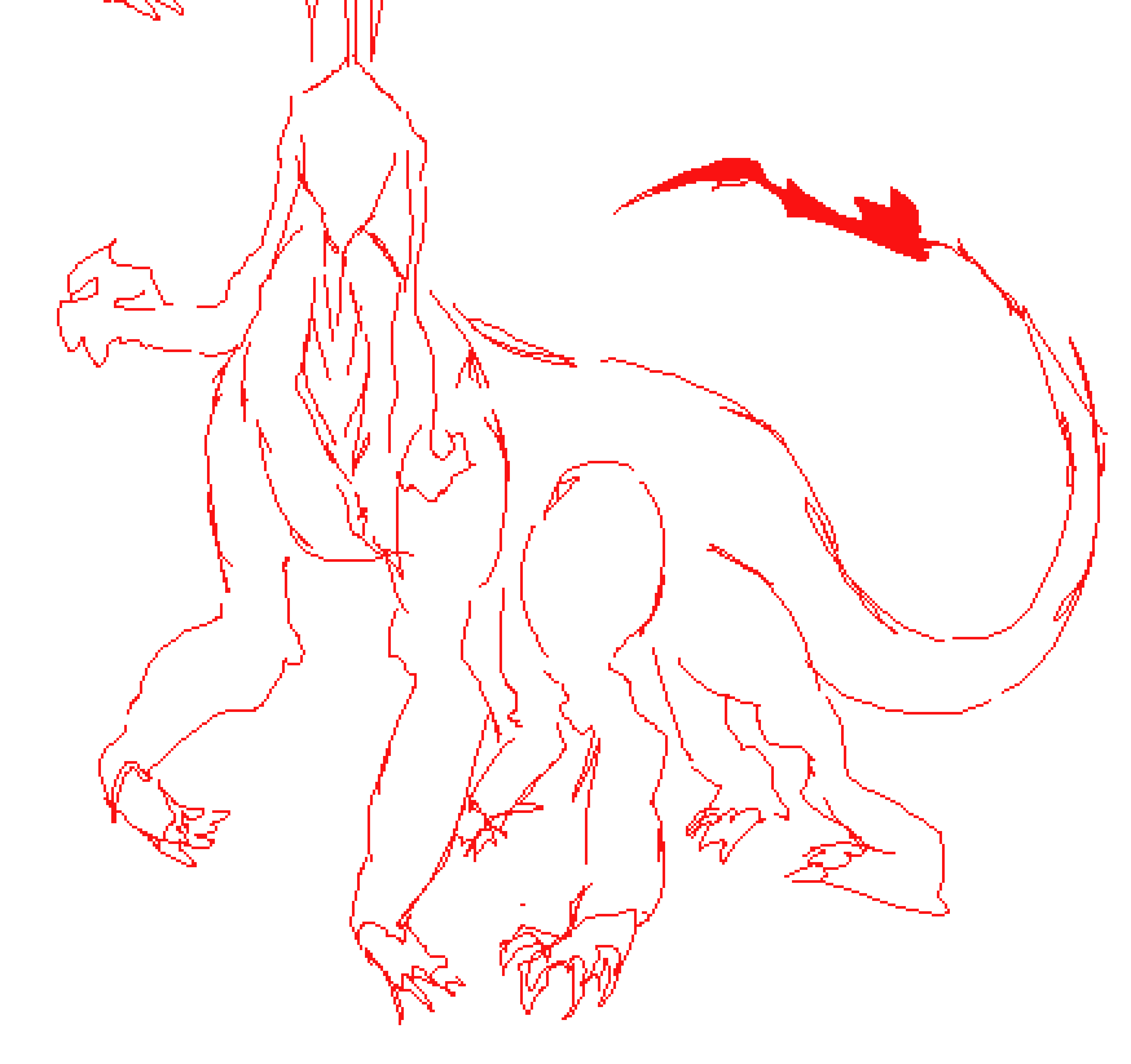 [84602c] gooners dream bod