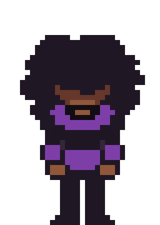 [18f118] alright, lets see here.