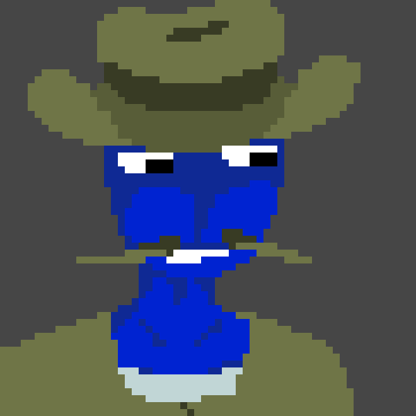 [050127] im gonna draw mulligan for test/warmup purposes i think