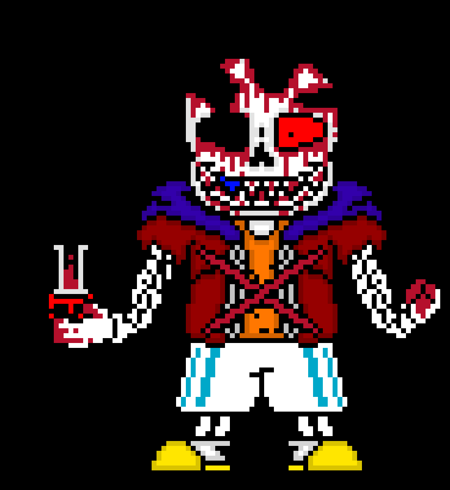 [e8cb42] huh heya *sees delete*