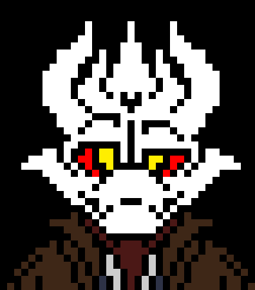 [57dac4] *Pat ze Lexi.*