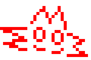 [d3c520] (( I quickly drew Pepper for some reason. why does he look so silly like this? )) '. . .'