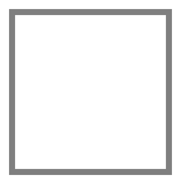 [80e76f] wait you. want me to make the box 3px and. what 2 px and 1 px