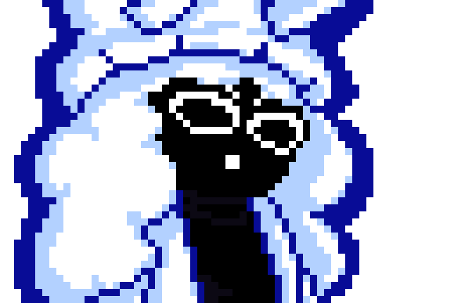 [97948a] Also make sure you atleast get some rest though,don't want you to be worn out later