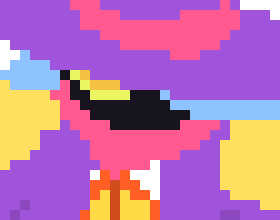 [633772] ...................Indeed...