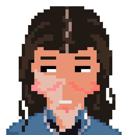 [050127] BOOM LAY BOOM LAY BOOM!!!!